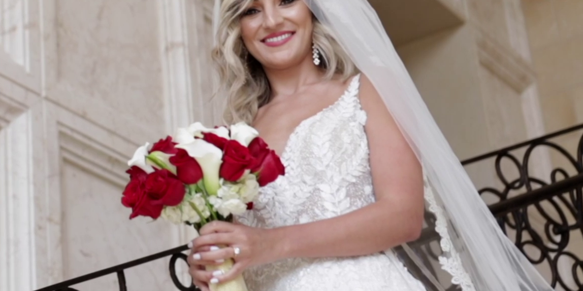 BlueBox-digital-llc-wedding-epic-film-video-videography-salim-dina-2020