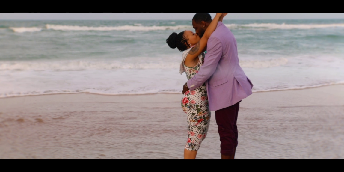 bluebox-digital-wedding-video-preview-trailer-daytona-beach-2020-2