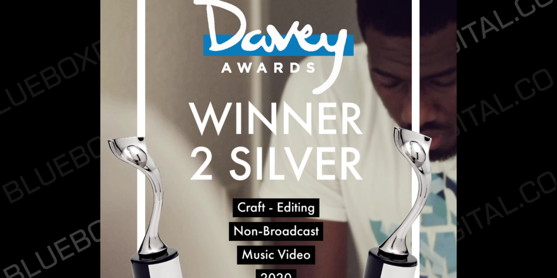 bluebox-digital-davey-award-silver-2020-winner