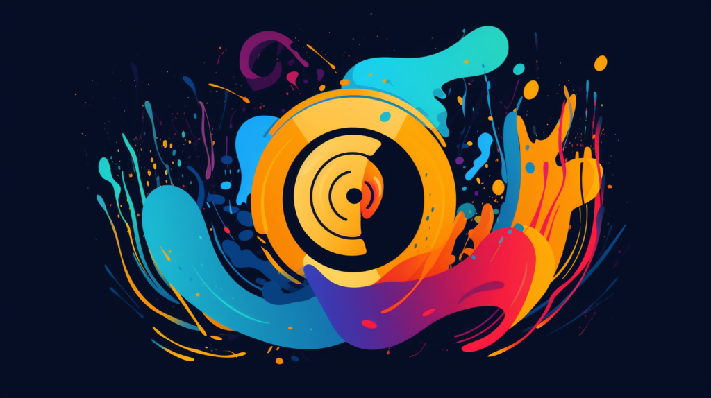ai-powered-graphic-design-logo-abstract